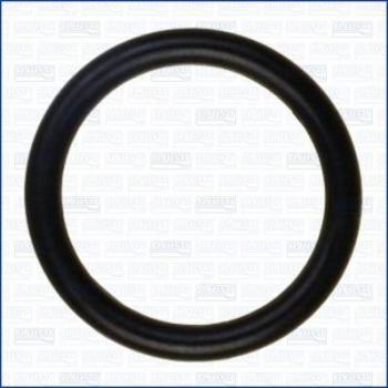 AJUSA Guarnizione Collettore Aspirazione VW, AUDI, SKODA N0282222