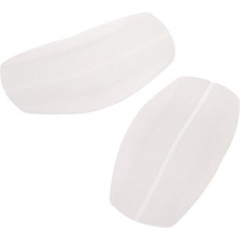 Women’s Decompression Silicone Bra Strap Holders