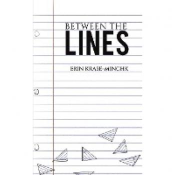 Between the Lines