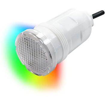 Projecteur Seamaid 9 RGB 6W pour Piscine