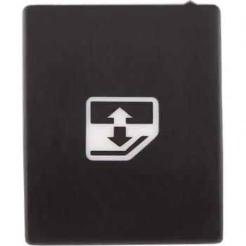 Electric Window Control Switch for Opel Astra Mk5