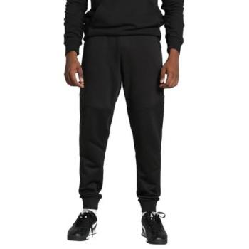Puma Tech Fleece Sweatpants Herren L