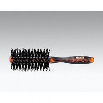 Spazzola Capelli Tonda Koh-I-Noor COD 204