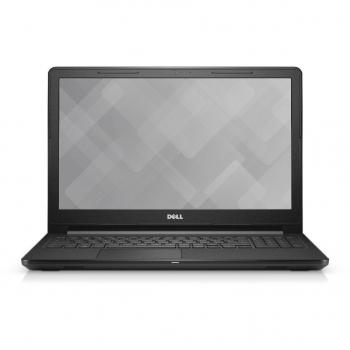 Vostro 15‑3568: Intel® 2000 MHz, 8 GB RAM, HD Graphics 520