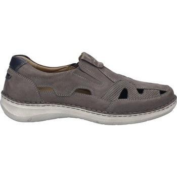 Josef Seibel Slipper New Anvers 44977