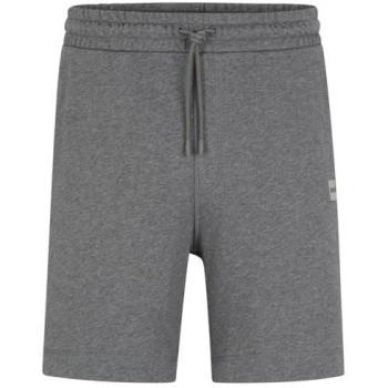 Sewalk Boss Pantaloni Sportivi XL Grigio Light
