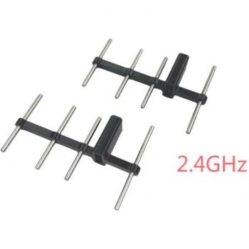 Yagi Signal Booster Antenna for D-JI Mavic Series