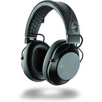 Plantronics Hoofdtelefoon Backbeat Fit 6100