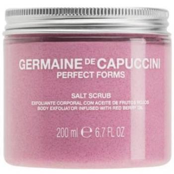 Rivestimento Esfoliante Salato Perfetto 200ml Germaine