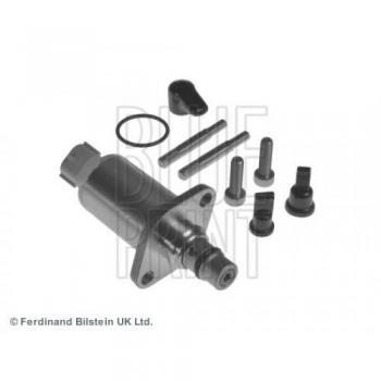 Actuateur de ralenti pour moteur ADT36853 BLUE PRINT
