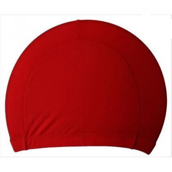 Durable Swim & Cycle Cap