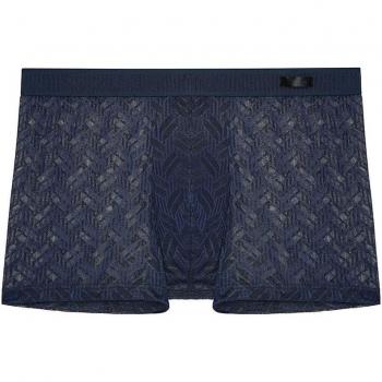 HOM Mens Robbie Boxer Brief