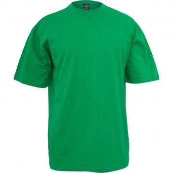 Urban 6XL Tall Tee TB006 Green