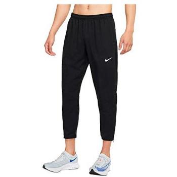 Nike Pantaloni da corsa Dri-FIT Challenger