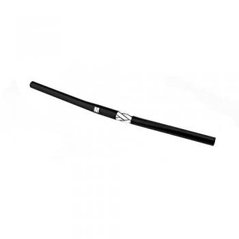 M Part Road Bike Quick Release Skewers