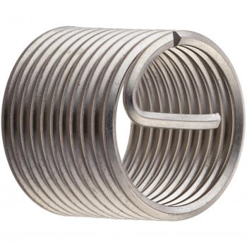 M14.0 x 1.25 Recoil Inserts