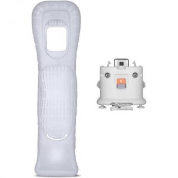 Wii Motion Plus Precision Sensing Kit