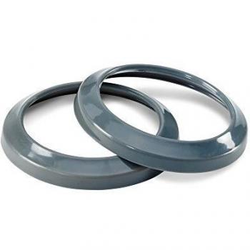 Beeswift BB3000 Cartridge Retainer