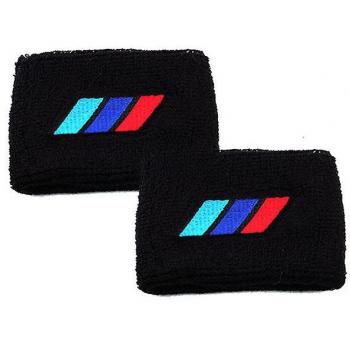 Funda Protectora Otwoo para R1250GS