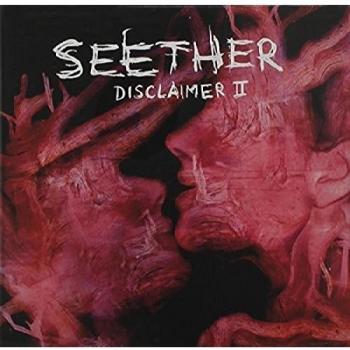 Seether
