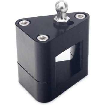 BIKINGBOY Ford Fiesta ST180 Quick Shift Shifter