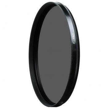 B&W 37mm Multi-Coated Polarizer