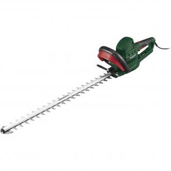 PARKSIDE® Taille-haies 650 W PHS 650 A1