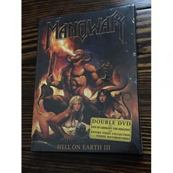 Manowar