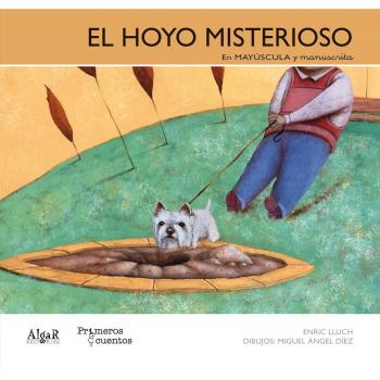 El Hoyo Misterioso