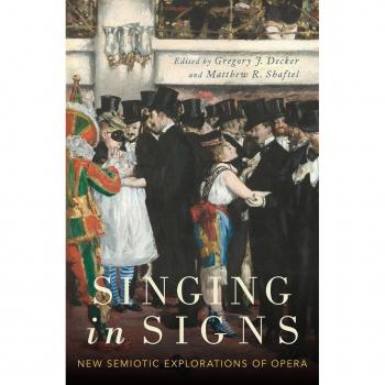 Vitalsource Technologies, Inc. Singing In Signs