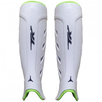 TK ASX 2.2 Hockey Shin Guards