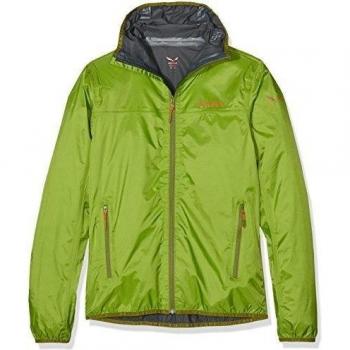 Salewa Puez Braies RTC