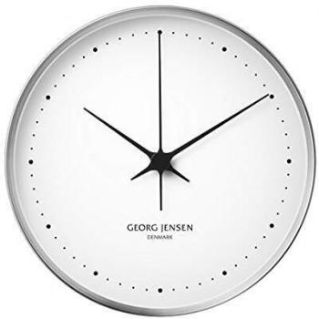 Henning Koppel Wanduhr