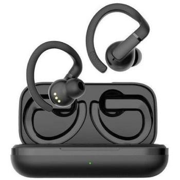 In-ear Bluetooth Headphones Daewoo
