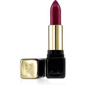 Himbeer‑Kuss 373 Guerlain Kisskiss 3,5 g