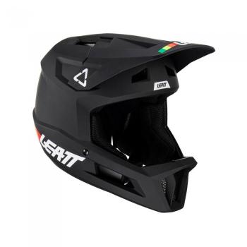 Leatt MTB Gravity 1.0 Jr