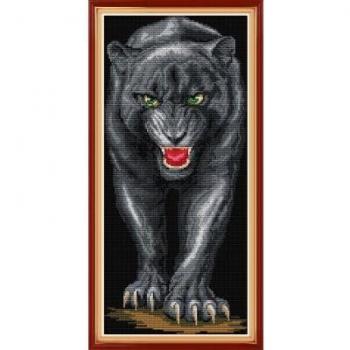 Kit de Decoración Hogar con Motivo Tigre y Animales