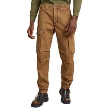 G-Star Pantaloni Cargo D2309-d729 38