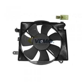 VEMO V51-01-0003 Motor Temperature Regulator