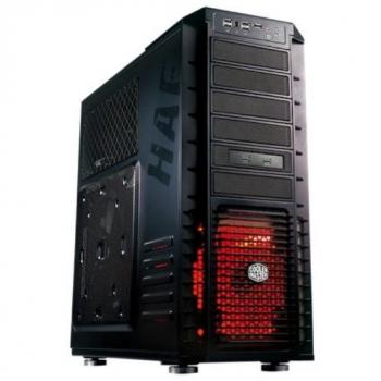 Cooler Master Avanzato 932