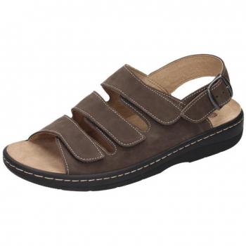 CHELVA Sandalette Größe 47 für Herren