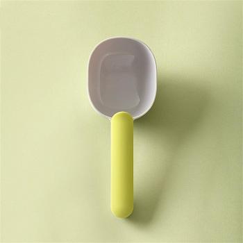 Taza Medidora con Cinta Adhesiva