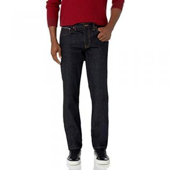 Nudie Gritty Jeans Jackson