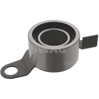 Polea Deflectora Timing Belt SWAG 22 03 0014