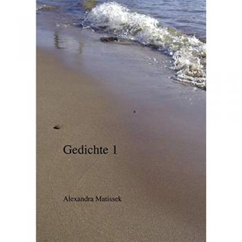 Gedichte 1