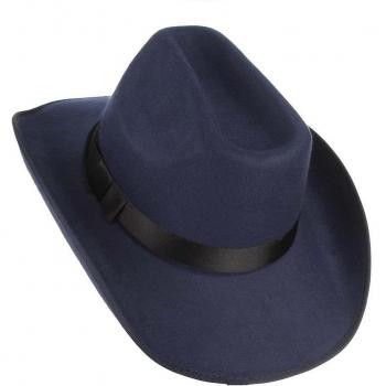 Gorra de Viaje Oeste Cool