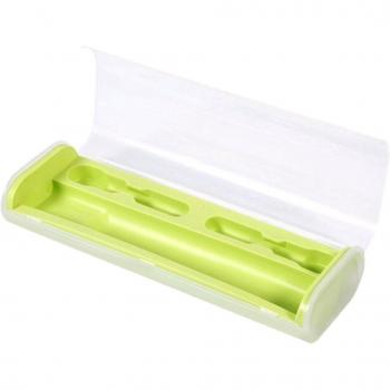 Electric Toothbrush Travel Case for Oral-B