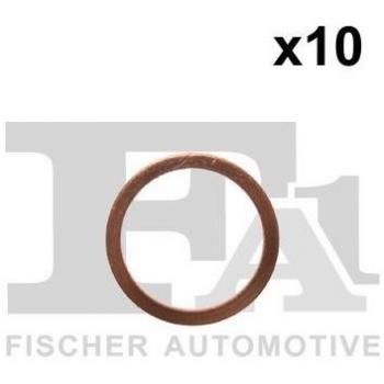 Dichtring 18 mm für Motoren – FA1 347.980.010 (Ölablaßschraube)