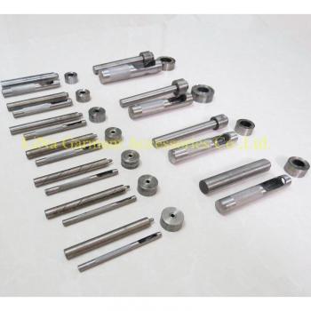 Metal Eyelet Punch Set 6mm