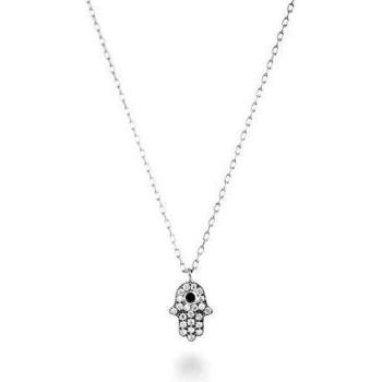 Collar Fatima de Luxenter